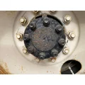 Previous Part Detail 4